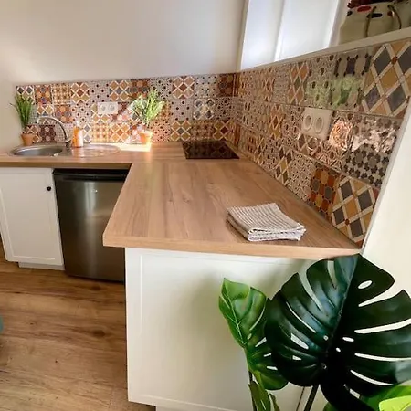 A2g Thermal Artem * نانسي