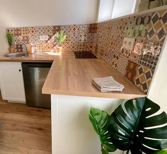 A2g Thermal Artem * Nancy